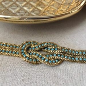 Vintage Bracelet